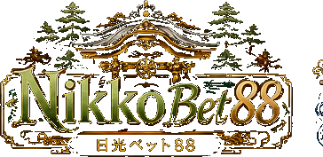 NikkoBet88